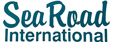 sea-road-international-logo